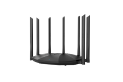 腾达路由器无法上网的解决方法（腾达路由器无法上网的怎么解决）