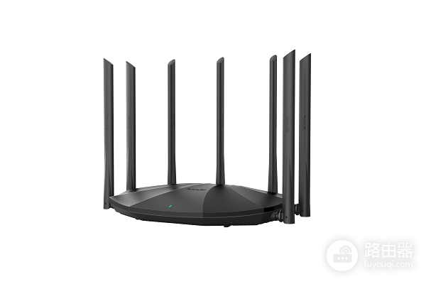 腾达路由器无法上网的解决方法（腾达路由器无法上网的怎么解决）