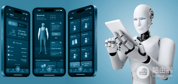 OKX Agentic Wallet是什么? 欧易退出的Agentic Wallet只能钱包有什么用?