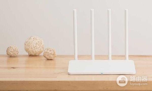 路由器故障怎么维修-路由器如何维修