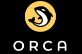 Orca是什么？ORCA代币值不值得关注