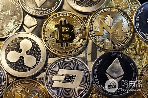 加密货币多头市场是什么？怎么判断