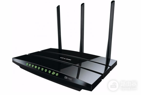 2016最佳无线路由器推荐-2016年如何选路由器