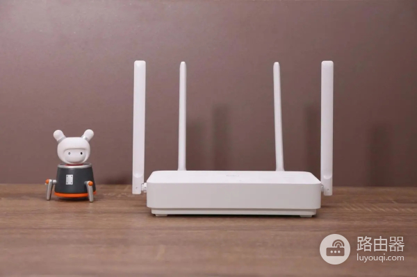 路由器初始化后怎么设置网速快（路由器初始化后设置网速快方法）
