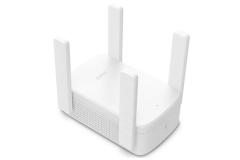 迅捷fac1200r双频和5g区别（迅捷fac1200r双频和5g不同点是什么）