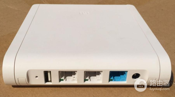 小米r1cl路由器复位键在哪（小米r1cl路由器复位键位置）