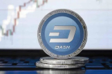 DASH(达世币)是什么币种？DASH与比特币区别是什么？