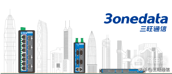 IPv6关键技术之IPv6路由技术