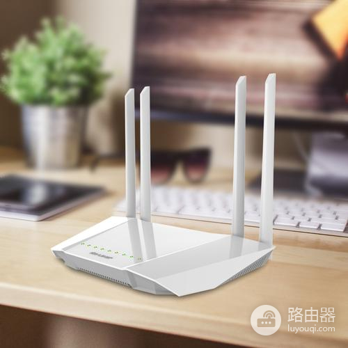 腾达家用网络怎么连接wifi（腾达家用网络连接wifi方法）