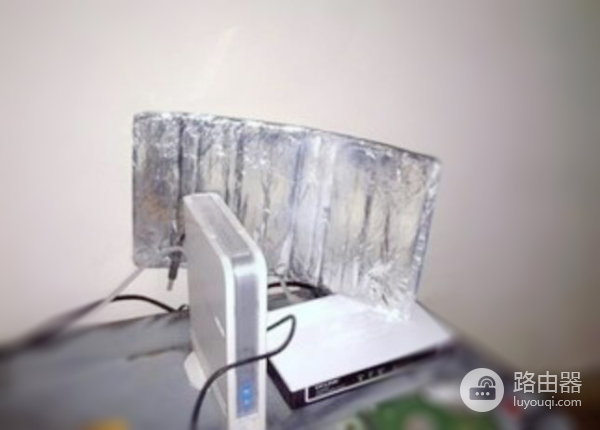 路由器信号太差-路由器接触不好如何处理