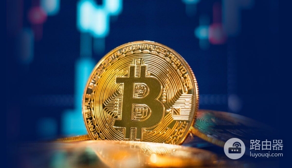 比特币到底还能挖多久?比特币为什么不会被很快挖光?