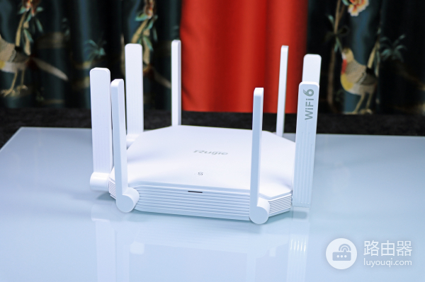 5g路由器信号比2.4g弱怎么回事（5g路由器信号比2.4g弱是什么原因）