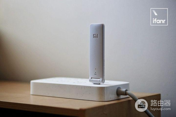 小米路由器r3l的复位键在哪里（小米路由器r3l的复位键位置详解）