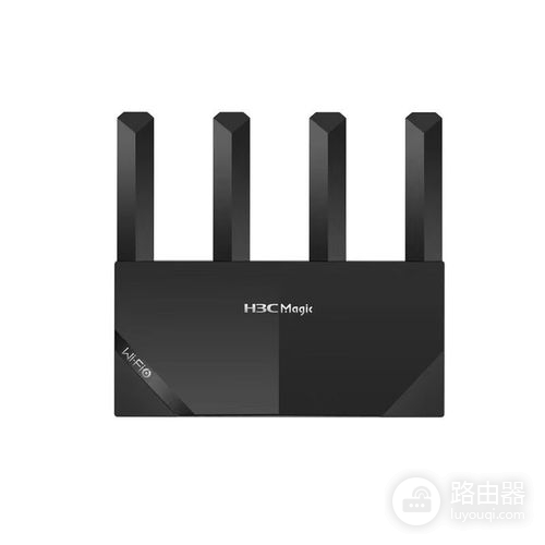 h3c路由器配置的基本步骤（ h3c路由器配置有哪些步骤）