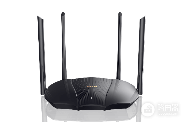 tendawificom登录入口，腾达路由器手机登陆界面