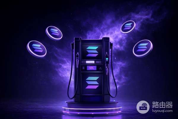 Solana追踪工具推荐，钱包追踪集合：Jupiter、GMGN、Phantom