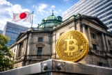 比特币会跌到多少？日本10年期国债收益率3.1%预警