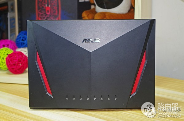 光猫更换指南-光猫 更换