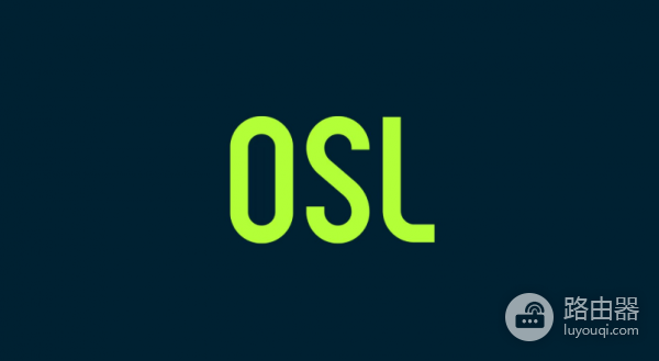 OSL加密货币交易所中国用户可以注册吗？