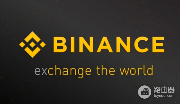 币安模拟交易是干什么的? 如何在币安进行模拟交易?