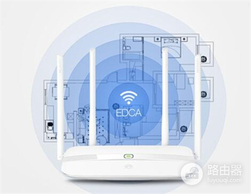 房间太远wifi信号弱怎么办(房间太远wifi信号弱的解决办法)