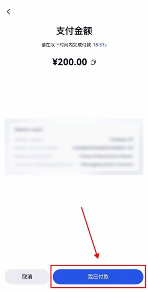 Gate.io 2026最新注册教程：从官网入口到KYC认证全流程图解