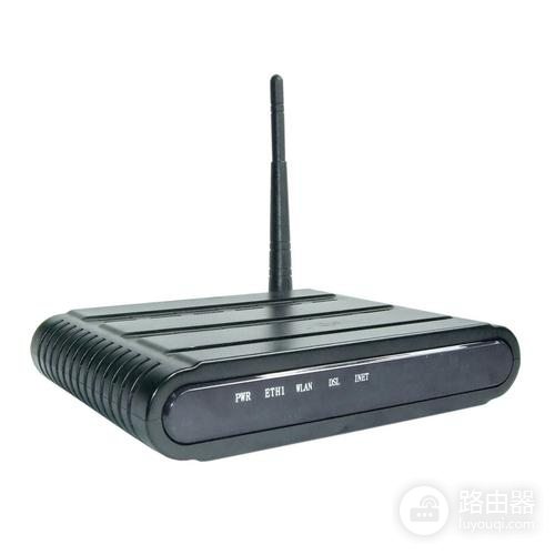 wr703n路由器改打印服务器教程（wr703n路由器怎么改打印服务器）