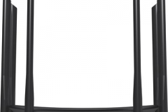 tplinkac1900怎么连接两台路由器（tplinkac1900连接两台路由器方法）