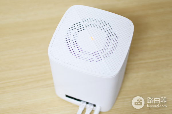 路由器24小时开机不但不费钱-路由器24小时开着费电吗