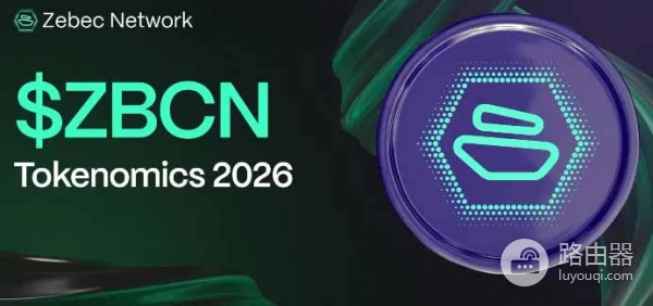 Zebec（ZBCN）币是什么？区块链串流支付是什么？