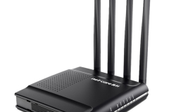 磊科power6a怎么恢复出厂设置（磊科power6a恢复出厂设置方法）