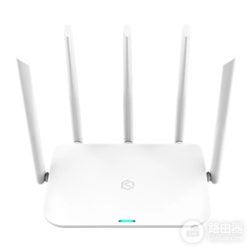 迅捷fwr310重置后如何设置（迅捷fwr310重置后设置方法）