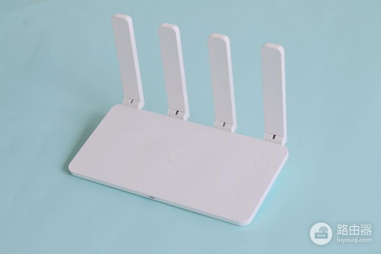 360随身wifi3 怎么充电（360随身wifi3充电方法）