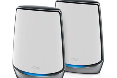 netgear路由器怎么设置无限桥接（netgear路由器设置无限桥接方法）