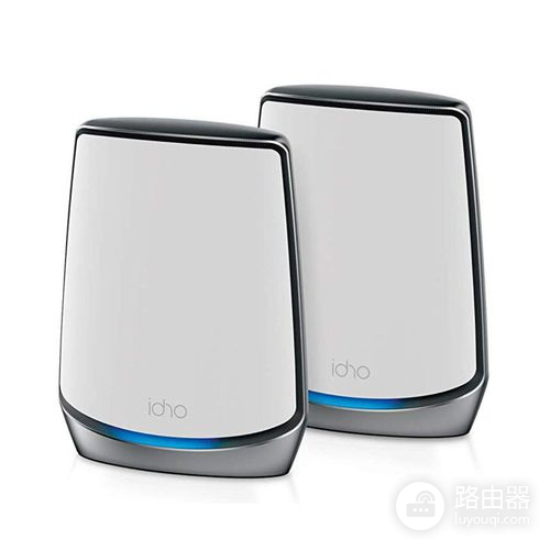 netgear路由器怎么设置无限桥接（netgear路由器设置无限桥接方法）