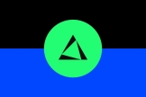 edgeX（EDGE）币是什么？EDGE代币空投将在3月31日开启领取窗口