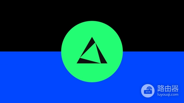 edgeX（EDGE）币是什么？EDGE代币空投将在3月31日开启领取窗口