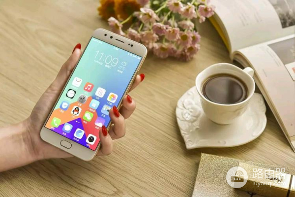 恢复手机一年前的短信方法