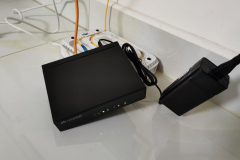 磊科nw362长虹电视怎么用（磊科nw362长虹电视使用方法）