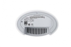 子母路由器之间是怎么连接的（子母路由器之间是连接的方法）