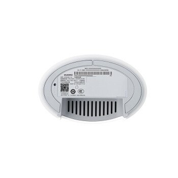 子母路由器之间是怎么连接的（子母路由器之间是连接的方法）