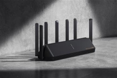 小米路由器ax3000怎么设置wifi6（小米路由器ax3000设置wifi6方法）