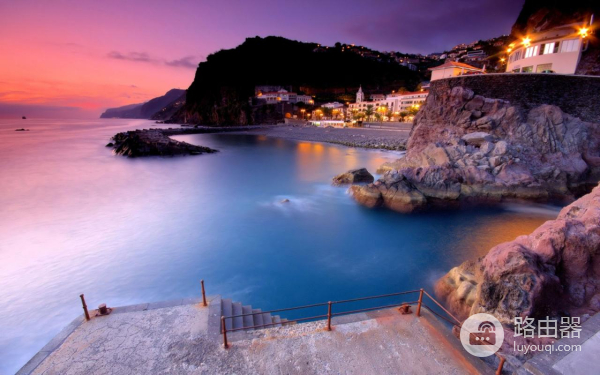 u盘照片出现彩色条纹恢复方式是什么