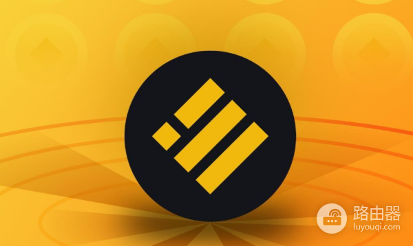 如何购买RWUSD?购买RWUSD步骤一览