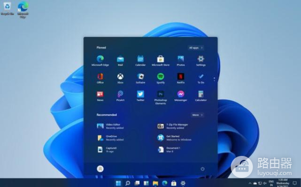如何解决Windows11无线显示安装失败