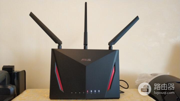 华硕路由器设置dns能提高速度吗（华硕路由器设置dns能不能提高速度）