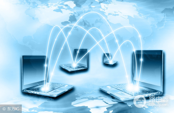 偷wifi怎么办(手机无线信号差网速慢？有人偷你的wifi！一招教你踢出蹭网者)