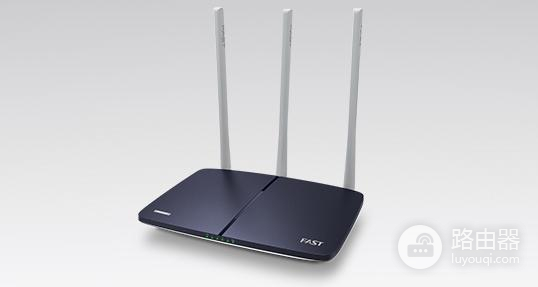 fw313r路由器怎么恢复出厂设置（fw313r路由器恢复出厂设置方法）