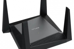 易展路由器设置交换机怎么设置（易展路由器设置交换机设置方法）