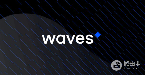 什么是Waves区块链? Waves区块链的租赁与把币转给别人有什么区别?